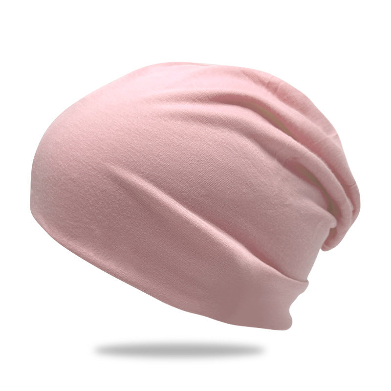 158668994-8