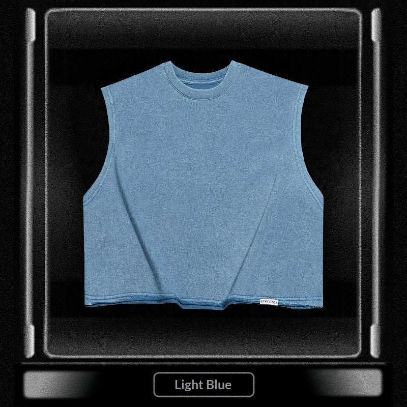 309069163-13